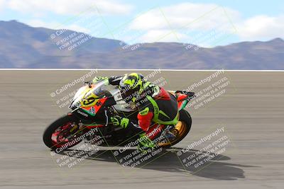 media/Feb-24-2023-Apex Assassins (Fri) [[1dfdb28110]]/Trackday 2/Session 2 (Bowl)/